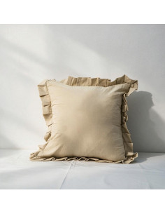Combo Almohadones - FIORE Completo - Liso 2