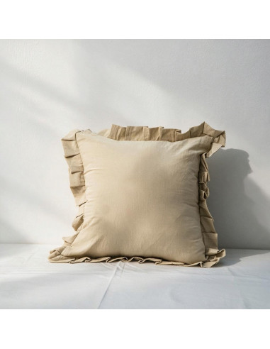 Combo Almohadones - FIORE Completo - Liso