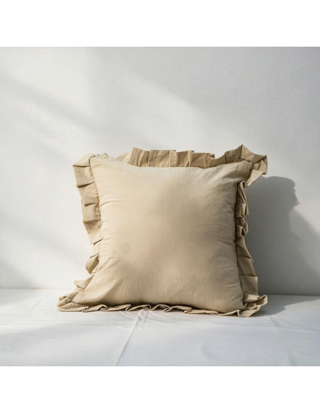 Combo Almohadones - FIORE Completo - Liso
