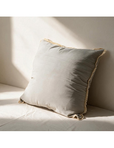 Combo Almohadones Leslie Lisos