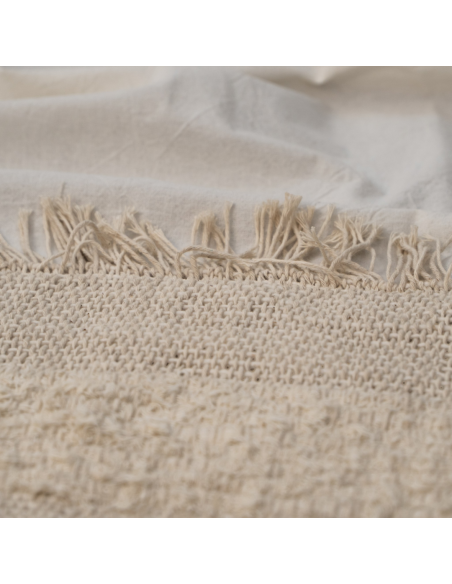 Camino de Mesa -  Puntas Artisan Classic