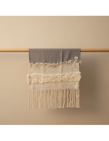 Camino de Mesa -  Puntas Artisan Classic