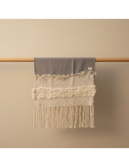 Camino de Mesa -  Puntas Artisan Classic