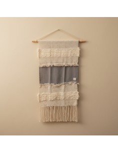 Camino de Mesa -  Telar Artisan XL