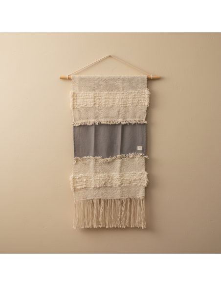 Camino de Mesa -  Telar Artisan XL