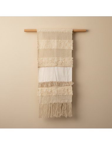 Camino de Mesa -  Telar Artisan XL