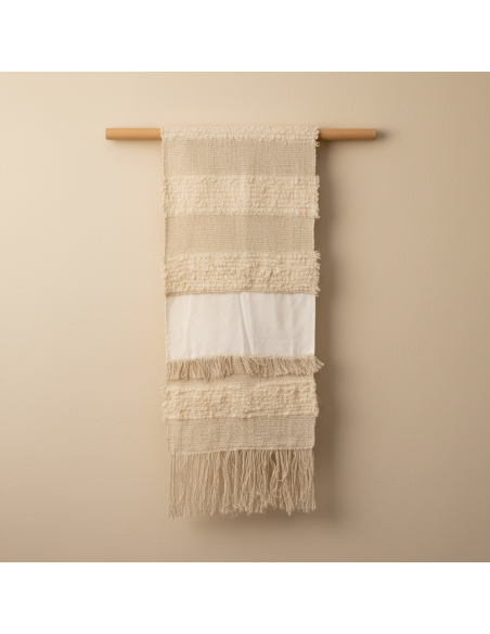Camino de Mesa -  Telar Artisan XL