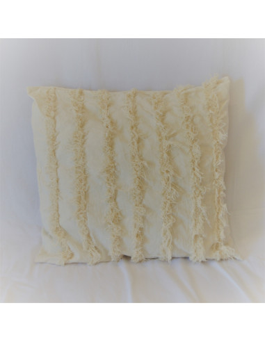 Combo Almohadones  - RABAT Vertical  x2