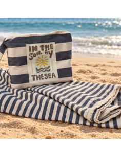Set de Playa   - Full Use