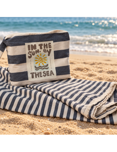 Set de Playa   - Full Use
