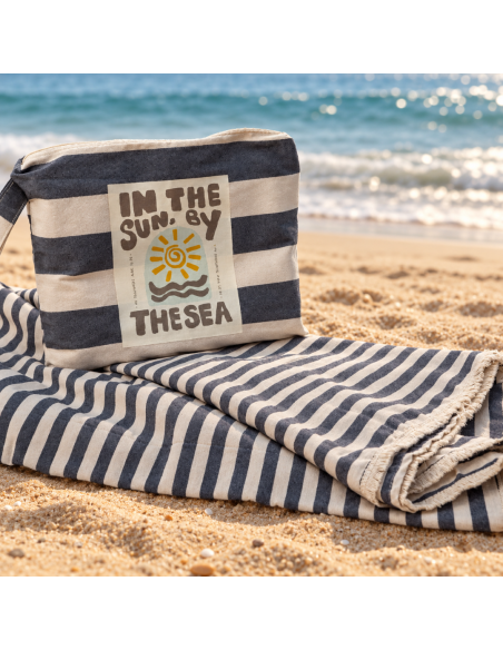 Set de Playa   - Full Use