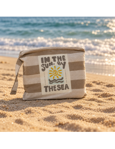 Set de Playa   - Full Use 2