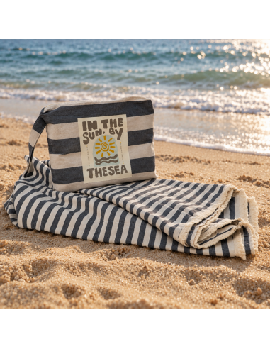 Set de Playa   - Full Use