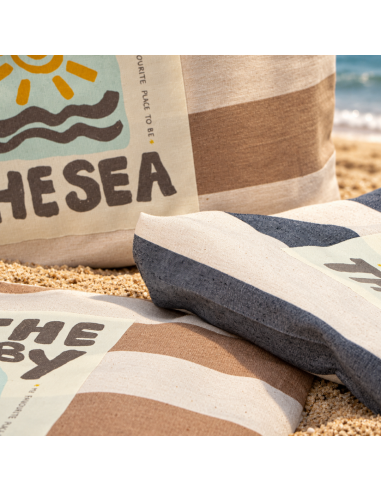 Set de Playa   - Full Use