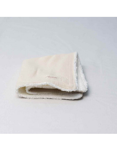 Contenedor  de Baño +   Babitas