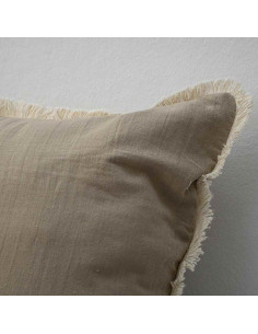 Combo Almohadones Leslie Lisos 2