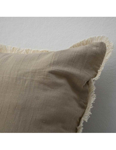 Combo Almohadones Leslie Lisos