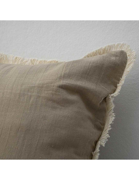 Combo Almohadones Leslie Lisos