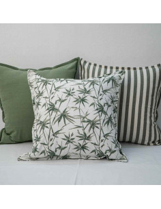 Combo de Almohadones - PACK COMPOSE X 3