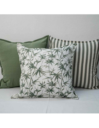 Combo de Almohadones - PACK COMPOSE X 3
