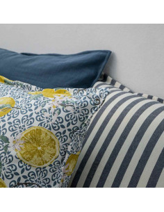 Combo de Almohadones - PACK COMPOSE X 3 2
