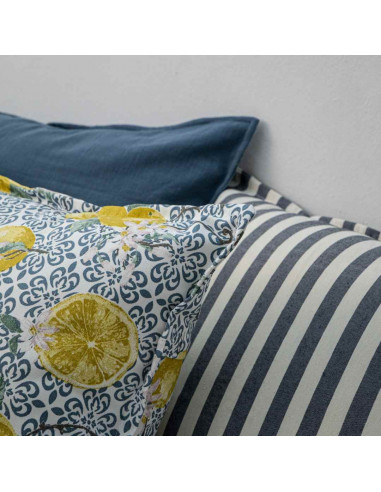 Combo de Almohadones - PACK COMPOSE X 3