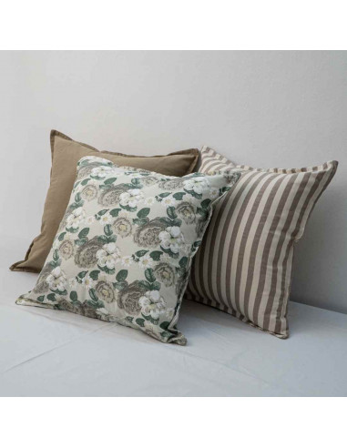 Combo de Almohadones - PACK COMPOSE X 3