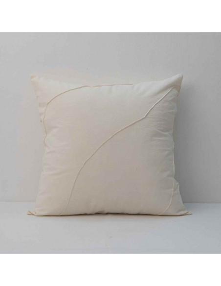 Combo de Almohadones - Alforza Ondeada
