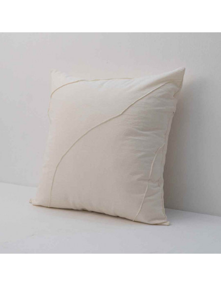 Combo de Almohadones - Alforza Ondeada