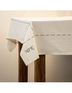 Mantel - Hilvan Home