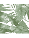Mantel - Bali Forest