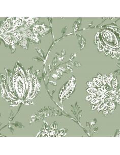 Mantel  - Heritage 2