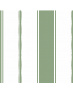 Mantel  - Siena Green 2