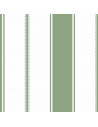 Mantel  - Siena Green