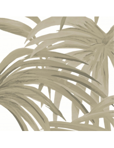 Mantel  - Amazonia 2