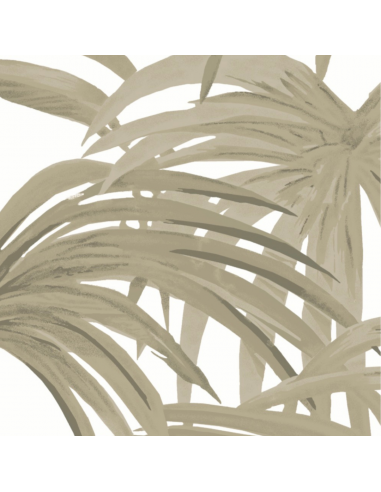Mantel  - Amazonia