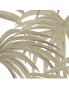 Mantel  - Amazonia