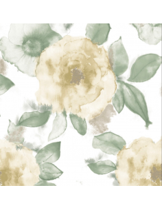 Mantel -  Aurelia 2