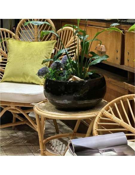 Almohadón Pana 50 x 50