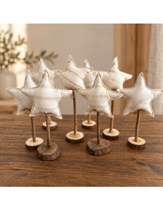 Estrellas 2