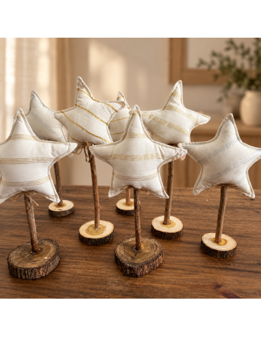 Estrellas