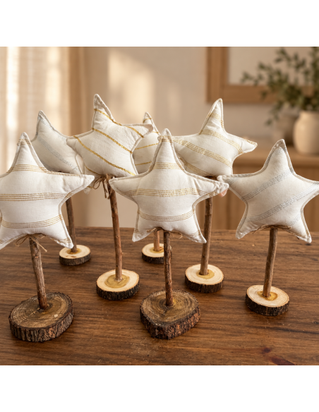 Estrellas