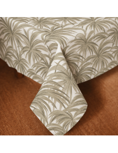 Mantel  - Amazonia