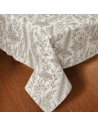 Mantel - Oasis Beige