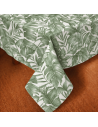 Mantel - Bali Forest