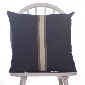 Combo Almohadones DENIM