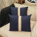 Combo Almohadones DENIM